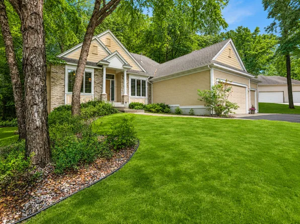 11227 Woods Trl N, Champlin, MN 55316