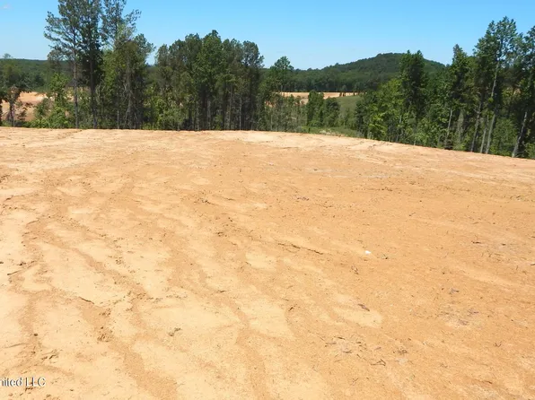 101 Hugh White State Park Rd #1, Grenada, MS 38901