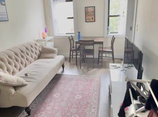 364 Bainbridge St APT 4, Brooklyn, NY 11233