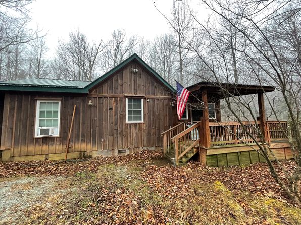 (undisclosed Address)