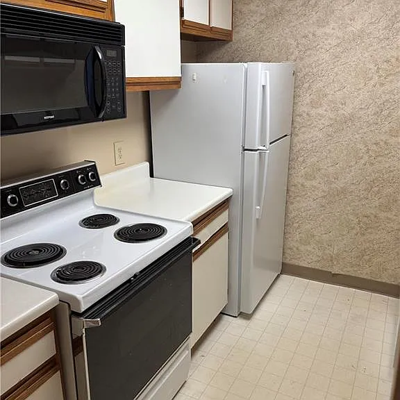 1280 W Peachtree St NW #2214 — Photo 12
