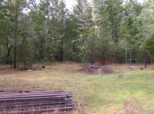 100 Bull Creek Rd, Grants Pass, OR 97527