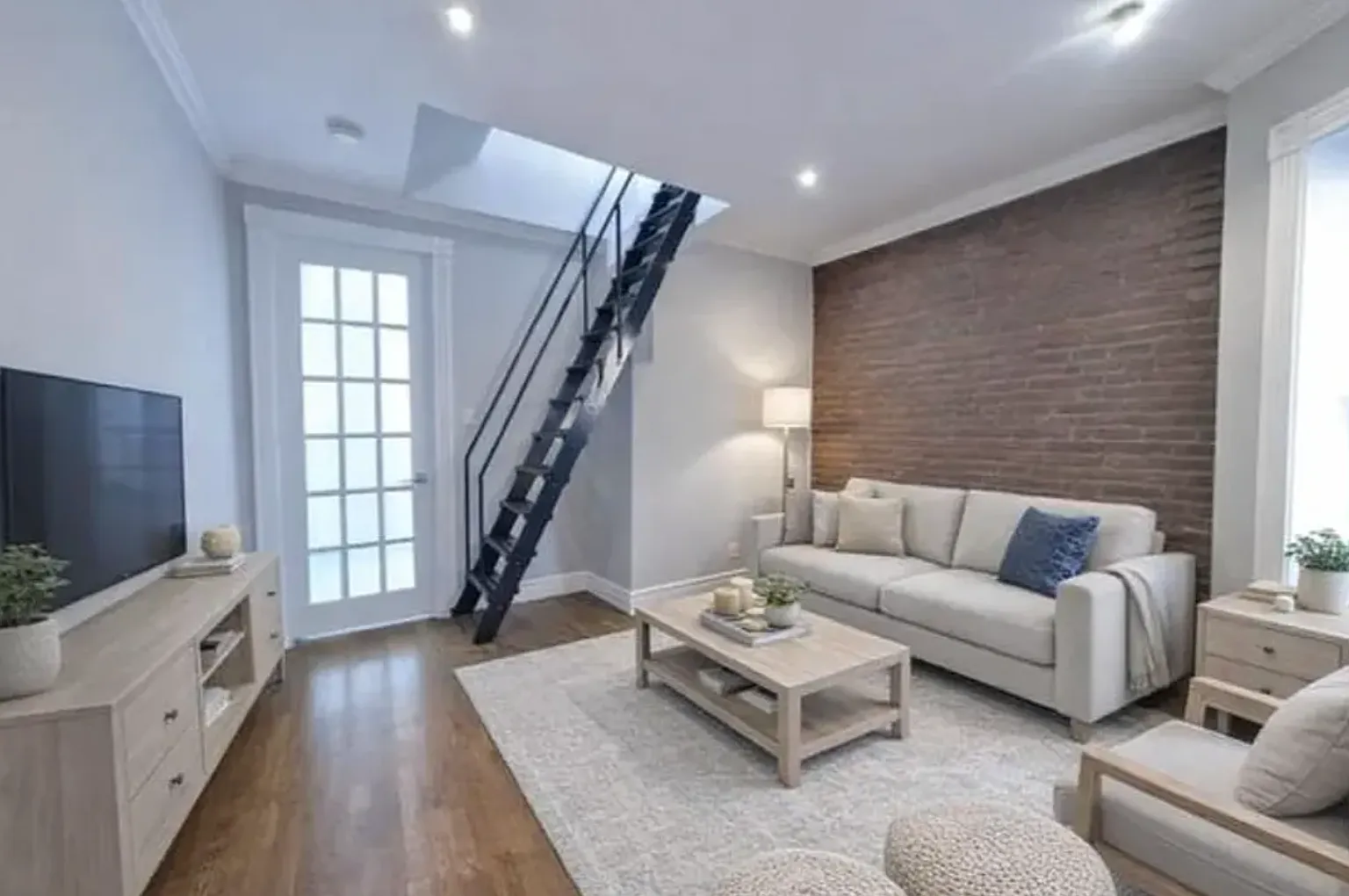219 East 23rd Street — Photo 1