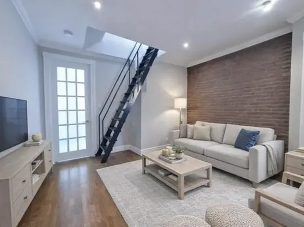 219 East 23rd Street image 1 of 5