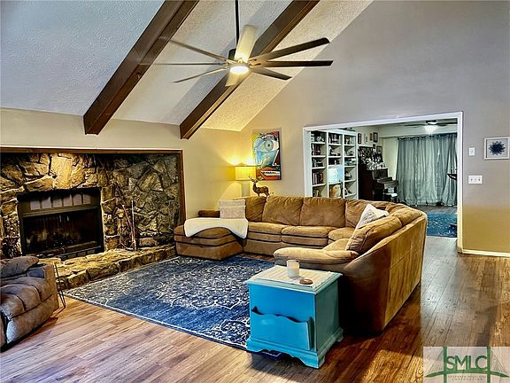 5th image of 12813 Stillwood Drive