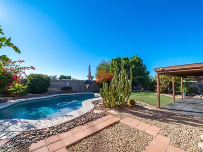 10651 E Bogart Ave, Mesa, AZ, 85208