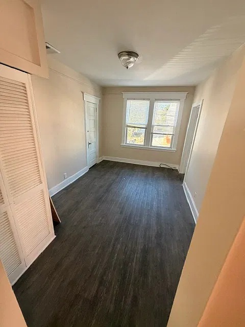 148 Fairview Ave #150-2