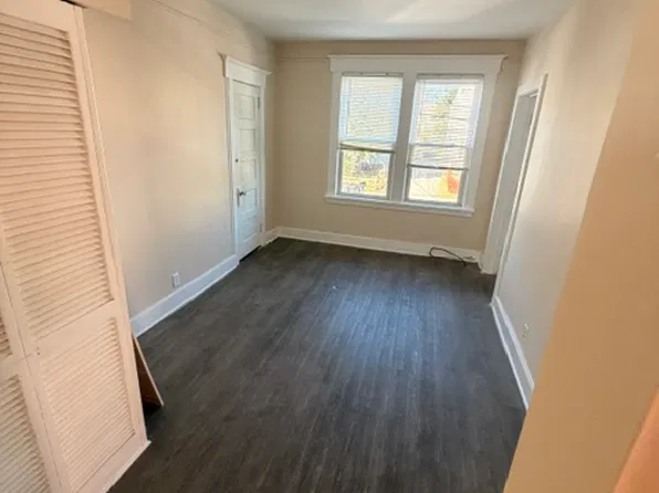 148 Fairview Ave #150-2, Somerville, NJ 08876