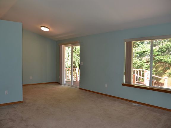 4th image of 7339 262nd St NW