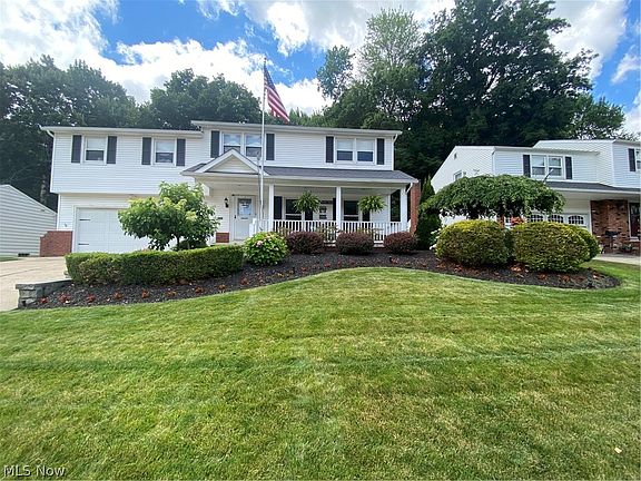 2nd image of 6766 Stafford Dr