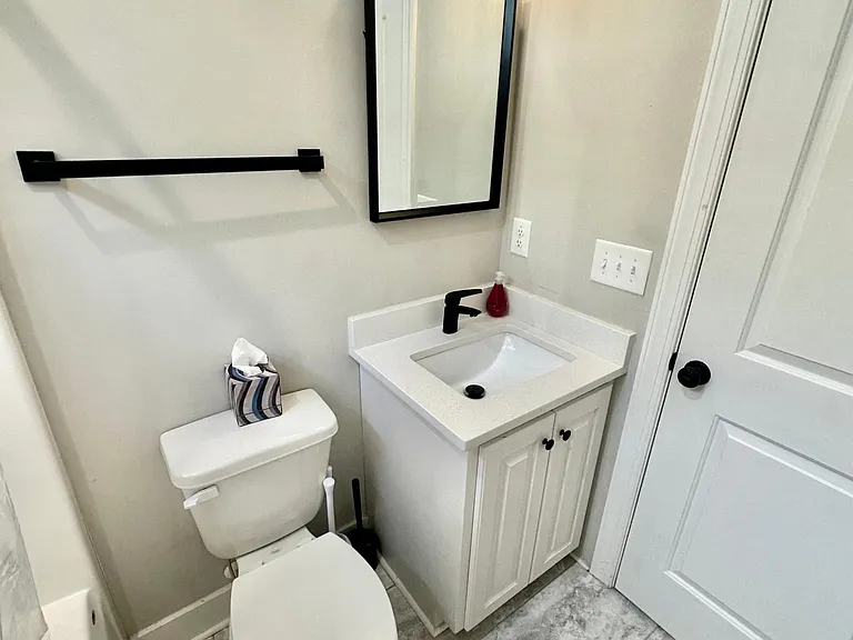 1433 Garner Rd — Photo 13