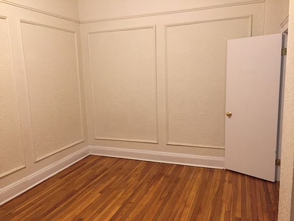 2nd image of 1683 Commonwealth Ave APT 4