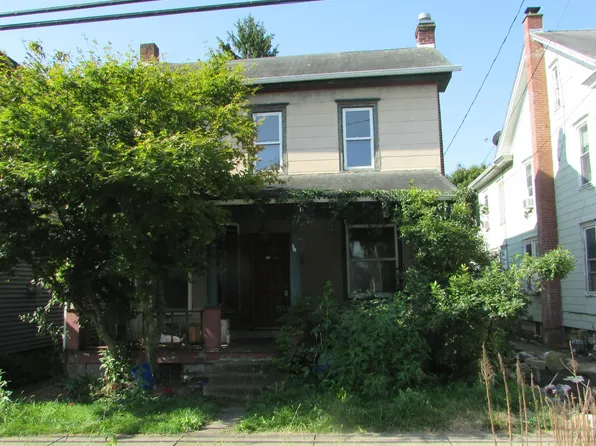 1041 Line St, Sunbury, PA 17801