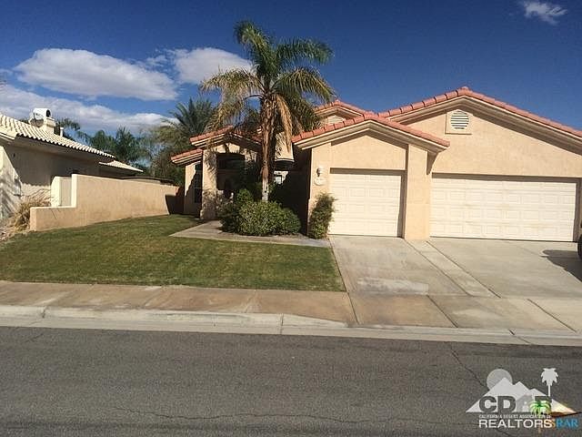 2nd image of 74128 College View Cir E