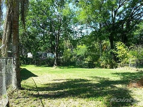 1st image of 1609 E Mulberry Dr
