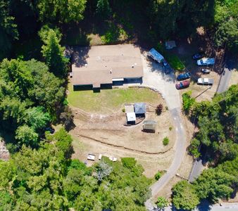 4511 Dry Creek Road, Napa, CA, 94558
