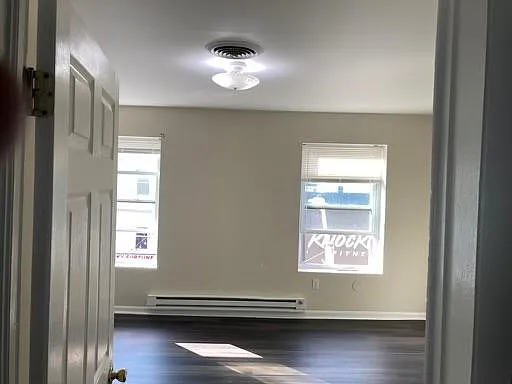 1 bed, 600 sqft, $1,350 — Photo 4
