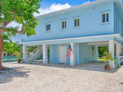 219 Treasure Harbor Dr, Islamorada, FL, 33036