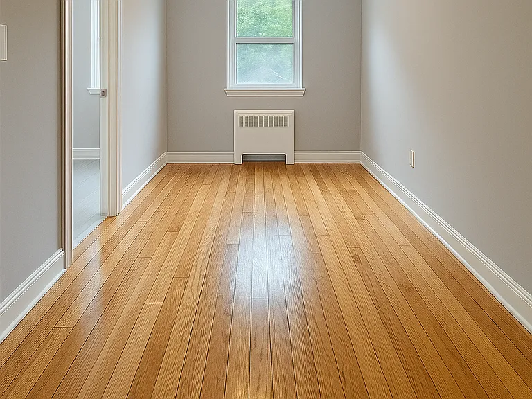 Michael Manor Apartment Homes — Photo 9