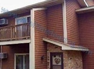 4516 Cinnamon Ridge Trl, Eagan, MN 55122