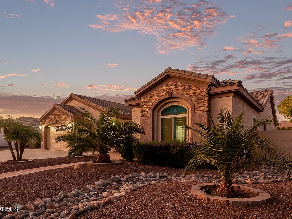 1st image of 8042 W ELECTRA Lane