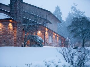 1316 SW Mitchell Ln, Portland, OR 97239