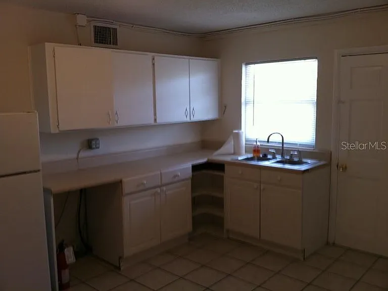 4101 W Cypress St #201 — Photo 6