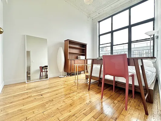 Rented by Doorway NYC, LLC | media 2