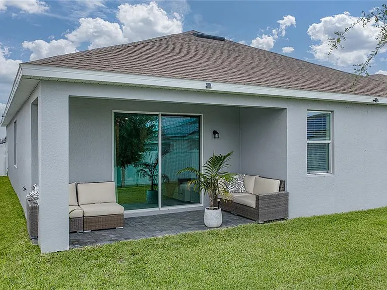 2235 Pigeon Plum Dr — Photo 34