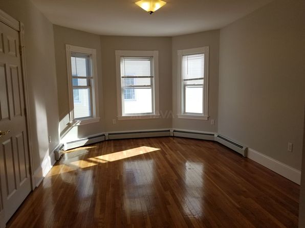 1279-1281 Massachusetts Ave #3