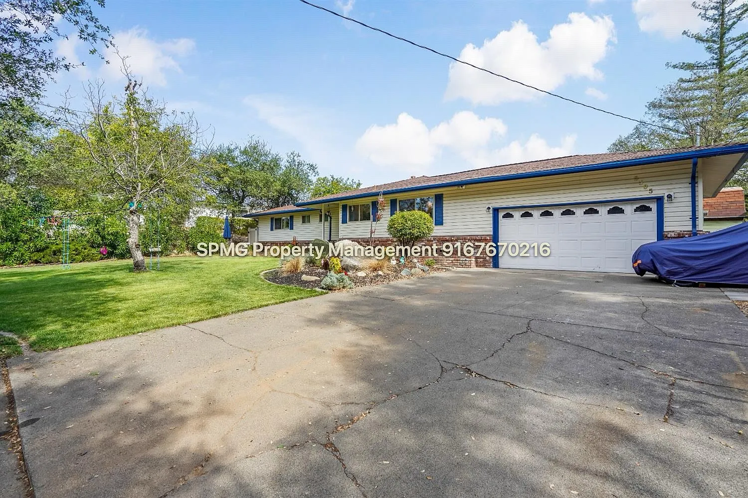 3 bed, 1972 sqft, $3,000 — Photo 1