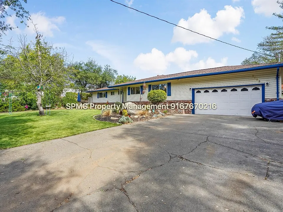 5505 Aguilar Rd