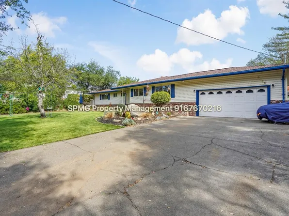 5505 Aguilar Rd, Rocklin, CA 95677