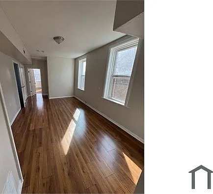 8444 S Buffalo Ave — Photo 7