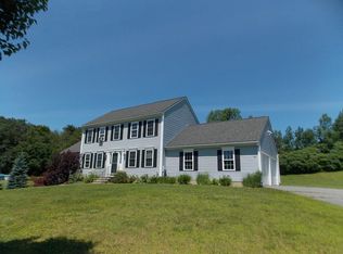 26 Victoria Ln, Templeton, MA 01468