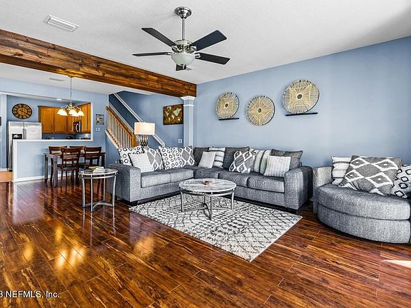 2nd image of 13443 English Peak Ct