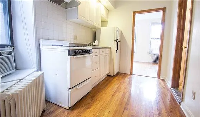 Rented by Maz Group NY | media 12