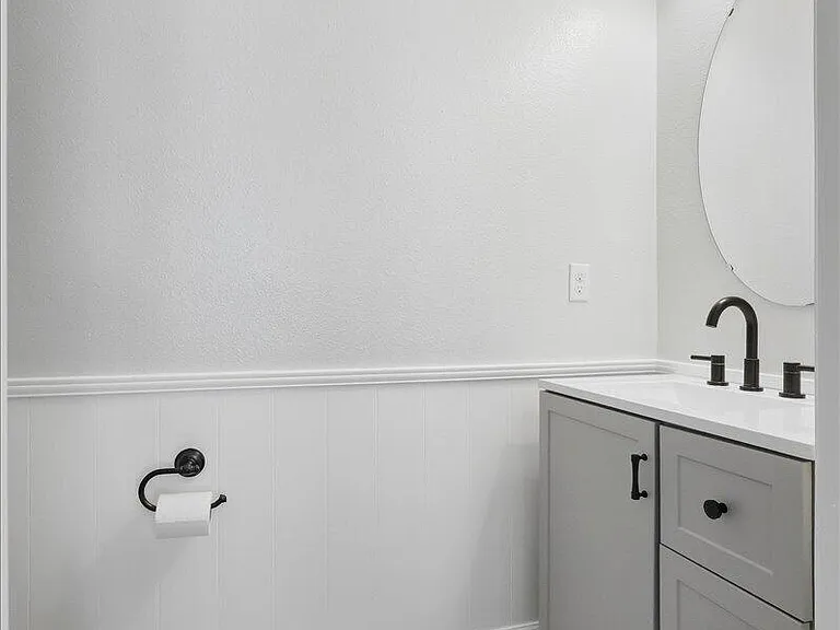 9012 Orange Blossom Loop — Photo 39