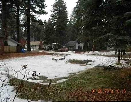 2nd image of 31609 Silver Spruce Dr