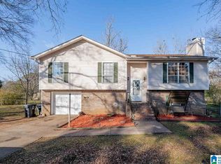 800 Earline St, Birmingham, AL 35215