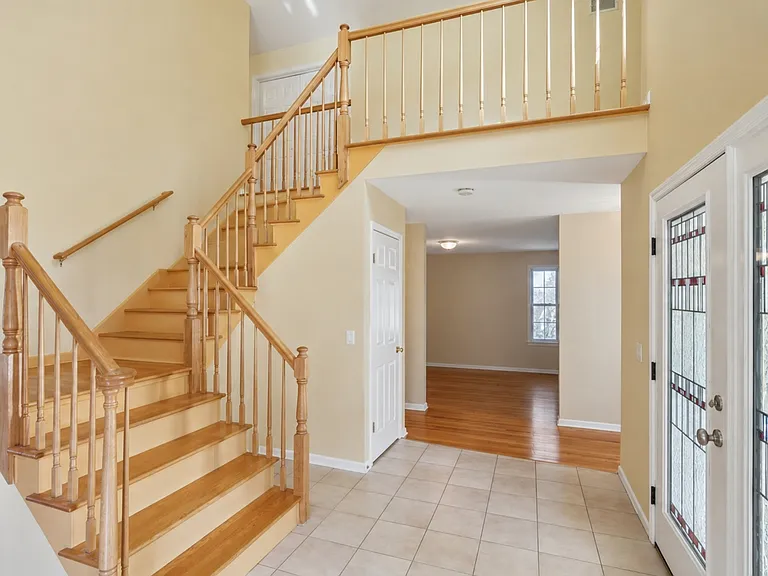 15 Ryan Lane Lincoln Park — Photo 4