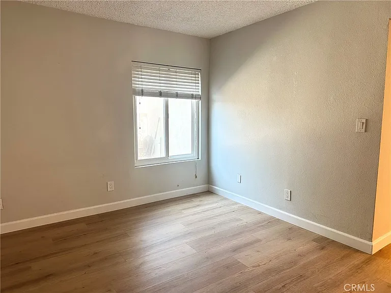 951 S Idaho St #83 — Photo 19