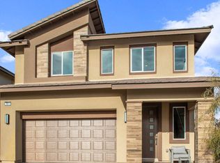 7045 Topaz Mountain Ct, Spring Valley, NV 89148