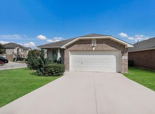 902 Siena Vw, San Antonio, TX 78253