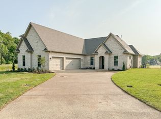 960 Luxborough Dr LOT 715, Hendersonville, TN 37075