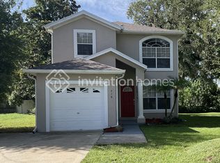 416 Mary Jess Rd, Orlando, FL 32839