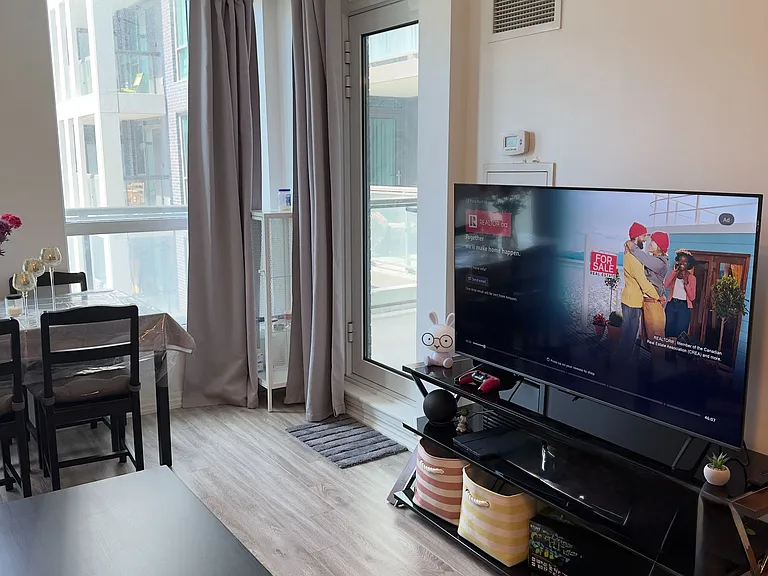80 Esther Lorrie Dr #423 — Photo 6