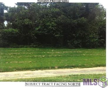 413 Mississippi St, Donaldsonville, LA, 70346