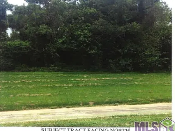 413 Mississippi St, Donaldsonville, LA 70346
