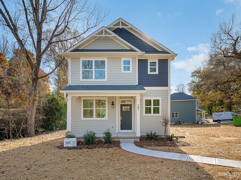 1st image of 101 Mauney St